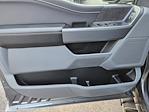 2024 Ford F-150 SuperCrew Cab 4WD Pickup for sale #1F51225A - photo 11