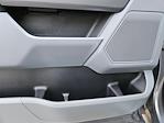 2024 Ford F-150 SuperCrew Cab 4WD Pickup for sale #1F51225A - photo 12