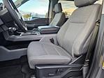 2024 Ford F-150 SuperCrew Cab 4WD Pickup for sale #1F51225A - photo 13