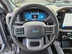 2024 Ford F-150 SuperCrew Cab 4WD Pickup for sale #1F51225A - photo 14