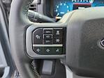 2024 Ford F-150 SuperCrew Cab 4WD Pickup for sale #1F51225A - photo 15