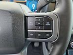 2024 Ford F-150 SuperCrew Cab 4WD Pickup for sale #1F51225A - photo 16
