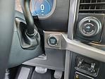 2024 Ford F-150 SuperCrew Cab 4WD Pickup for sale #1F51225A - photo 17