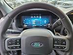 2024 Ford F-150 SuperCrew Cab 4WD Pickup for sale #1F51225A - photo 18