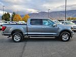 2024 Ford F-150 SuperCrew Cab 4WD Pickup for sale #1F51225A - photo 1