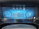 2024 Ford F-150 SuperCrew Cab 4WD Pickup for sale #1F51225A - photo 19
