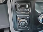 2024 Ford F-150 SuperCrew Cab 4WD Pickup for sale #1F51225A - photo 23