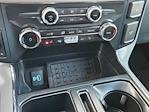 2024 Ford F-150 SuperCrew Cab 4WD Pickup for sale #1F51225A - photo 24