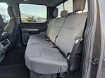 2024 Ford F-150 SuperCrew Cab 4WD Pickup for sale #1F51225A - photo 26