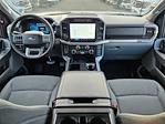 2024 Ford F-150 SuperCrew Cab 4WD Pickup for sale #1F51225A - photo 27