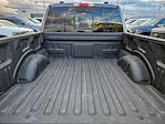 2024 Ford F-150 SuperCrew Cab 4WD Pickup for sale #1F51225A - photo 28