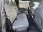 2024 Ford F-150 SuperCrew Cab 4WD Pickup for sale #1F51225A - photo 29
