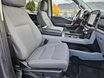 2024 Ford F-150 SuperCrew Cab 4WD Pickup for sale #1F51225A - photo 30