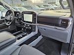 2024 Ford F-150 SuperCrew Cab 4WD Pickup for sale #1F51225A - photo 31