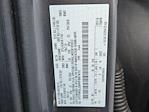 2024 Ford F-150 SuperCrew Cab 4WD Pickup for sale #1F51225A - photo 33