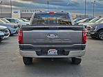 2024 Ford F-150 SuperCrew Cab 4WD Pickup for sale #1F51225A - photo 3
