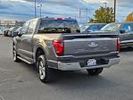 2024 Ford F-150 SuperCrew Cab 4WD Pickup for sale #1F51225A - photo 4