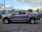 2024 Ford F-150 SuperCrew Cab 4WD Pickup for sale #1F51225A - photo 5