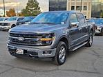 2024 Ford F-150 SuperCrew Cab 4WD Pickup for sale #1F51225A - photo 6