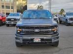 2024 Ford F-150 SuperCrew Cab 4WD Pickup for sale #1F51225A - photo 7