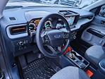 2022 Ford Maverick SuperCrew Cab AWD Pickup for sale #1F51262B - photo 3