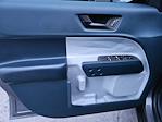 2022 Ford Maverick SuperCrew Cab AWD Pickup for sale #1F51262B - photo 4