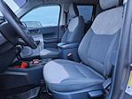2022 Ford Maverick SuperCrew Cab AWD Pickup for sale #1F51262B - photo 6