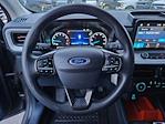 2022 Ford Maverick SuperCrew Cab AWD Pickup for sale #1F51262B - photo 7