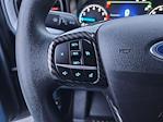 2022 Ford Maverick SuperCrew Cab AWD Pickup for sale #1F51262B - photo 8