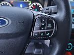 2022 Ford Maverick SuperCrew Cab AWD Pickup for sale #1F51262B - photo 9