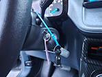 2022 Ford Maverick SuperCrew Cab AWD Pickup for sale #1F51262B - photo 10
