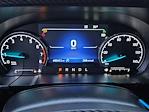 2022 Ford Maverick SuperCrew Cab AWD Pickup for sale #1F51262B - photo 12