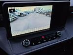 2022 Ford Maverick SuperCrew Cab AWD Pickup for sale #1F51262B - photo 14