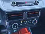 2022 Ford Maverick SuperCrew Cab AWD Pickup for sale #1F51262B - photo 15
