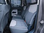 2022 Ford Maverick SuperCrew Cab AWD Pickup for sale #1F51262B - photo 18