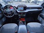 2022 Ford Maverick SuperCrew Cab AWD Pickup for sale #1F51262B - photo 19