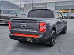 2022 Ford Maverick SuperCrew Cab AWD Pickup for sale #1F51262B - photo 28
