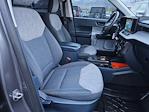 2022 Ford Maverick SuperCrew Cab AWD Pickup for sale #1F51262B - photo 22