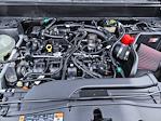 2022 Ford Maverick SuperCrew Cab AWD Pickup for sale #1F51262B - photo 24