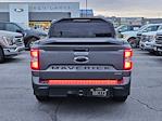 2022 Ford Maverick SuperCrew Cab AWD Pickup for sale #1F51262B - photo 29