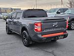 2022 Ford Maverick SuperCrew Cab AWD Pickup for sale #1F51262B - photo 30