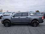 2022 Ford Maverick SuperCrew Cab AWD Pickup for sale #1F51262B - photo 31