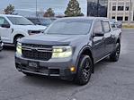 2022 Ford Maverick SuperCrew Cab AWD Pickup for sale #1F51262B - photo 32