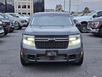 2022 Ford Maverick SuperCrew Cab AWD Pickup for sale #1F51262B - photo 33