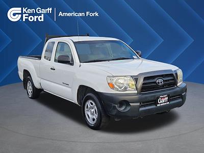 2008 Toyota Tacoma Extra Cab RWD Pickup for sale #1F51311A - photo 1