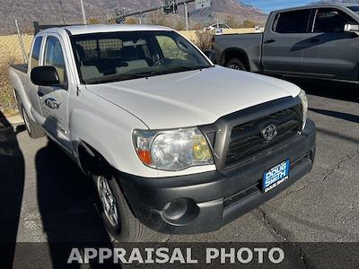 2008 Toyota Tacoma Extra Cab RWD Pickup for sale #1F51311A - photo 1