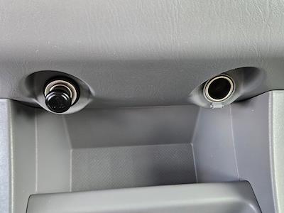 Used 2008 Toyota Tacoma Extra Cab for sale #1F51311A - photo 1