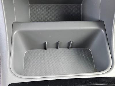 2008 Toyota Tacoma Extra Cab RWD Pickup for sale #1F51311A - photo 2