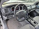 Used 2008 Toyota Tacoma Extra Cab for sale #1F51311A - photo 19