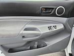 Used 2008 Toyota Tacoma Extra Cab for sale #1F51311A - photo 20
